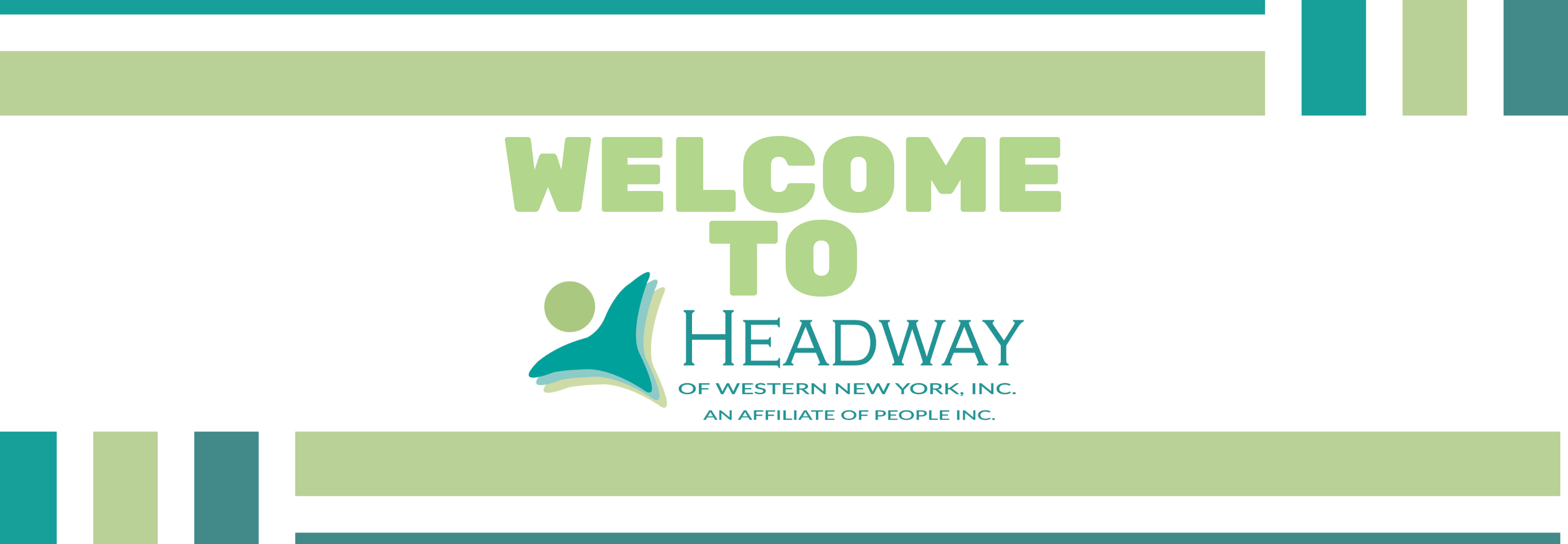 Welcome to Headway