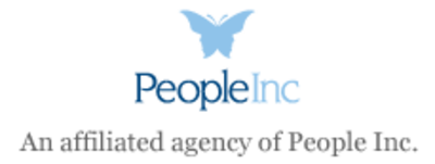 An affiliated agency of People Inc.