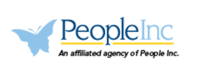 An affiliated agency of People Inc.