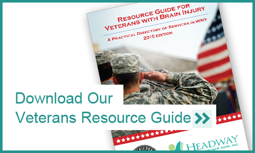 Download our Veterans Resource Guide