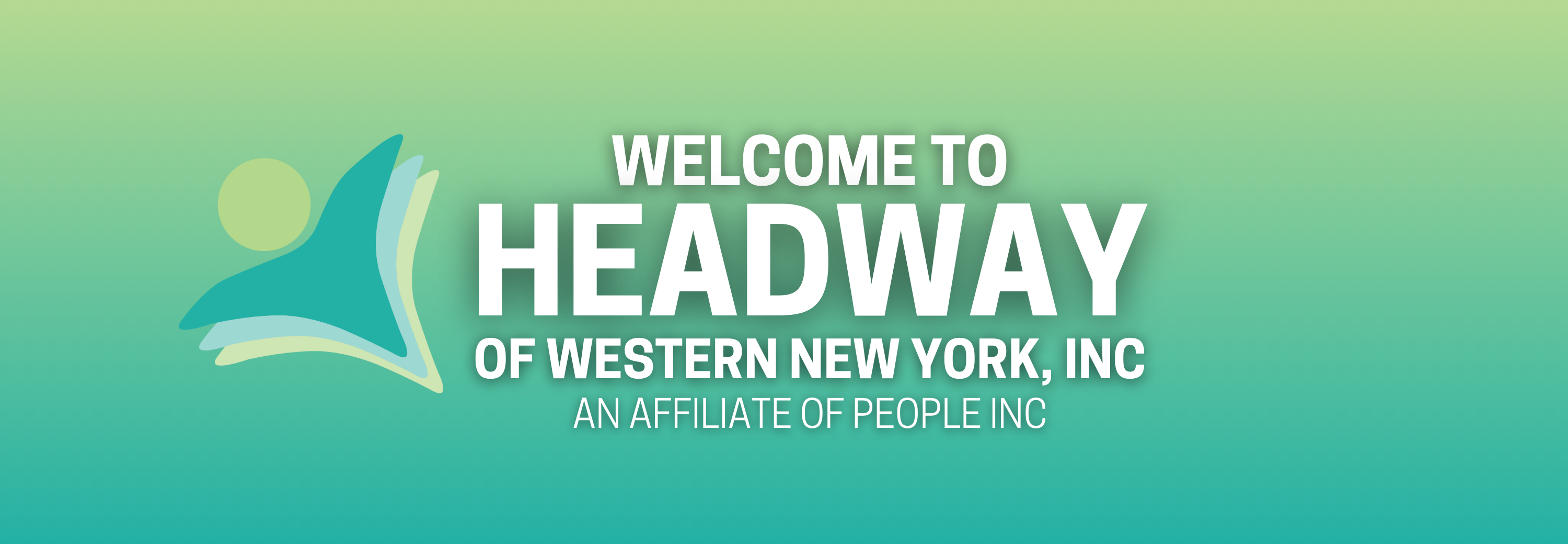 Welcome (updated 2025)